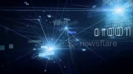 China: AI opens doors to new careers in China