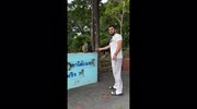 temp