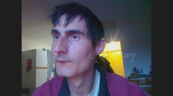 karaoke cover song of heartbreak hotel by Elvis on friday night karaoke