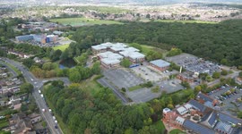 Council slammed for paying £2m of taxpayer cash on empty offices