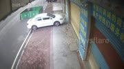 temp