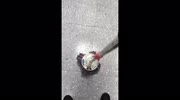 temp