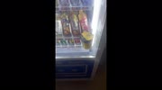temp