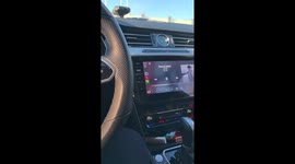 The Drink Froze The Moment The Cap Was Opened