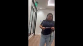 Rocky rent rejection: Renter’s landscaping dispute sparks viral outrage