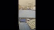 temp