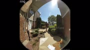temp