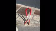 temp