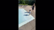 temp