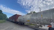 temp