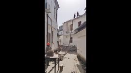 The Wisdom of Working People