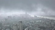 temp