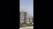 temp