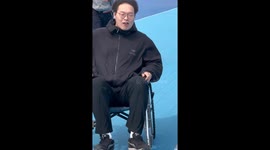 Fun on the Basketball Court