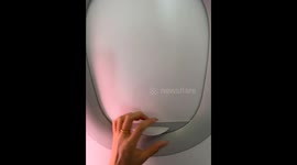 Breathtaking Minya Konka