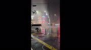 temp