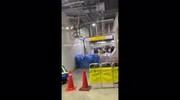 temp