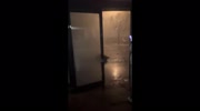 temp