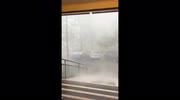temp