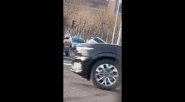 Florida yes but in China