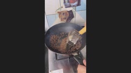 How to Cook Food for Cats