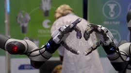 Switzerland: AI summit held in Geneva to explore future opportunities in development, governance