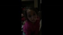 Injection or Erection?