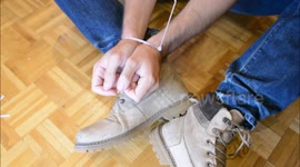 How to Escape from Zip Ties