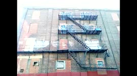 Philadelphia Graffiti