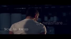 atlanta video production