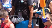 temp
