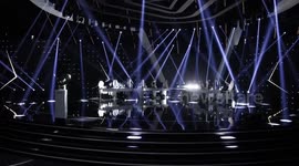 Saudi Arabia: Over 2,000 gamers battle for record-breaking prizes at Riyadh’s Esports World Cup