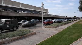 Lebanon: Lebanon's falling tourism pins hope on summer de-escalation of regional tensions