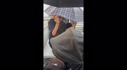 temp