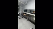 temp