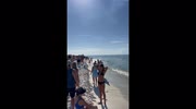 temp