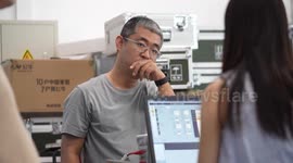 China: Chinese private rocket maker defies the odds through innovation