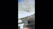temp