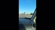 temp