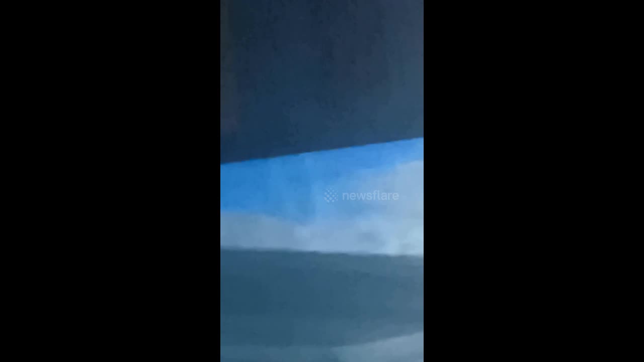 text