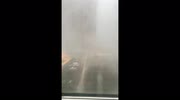 temp