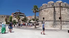 Albania: New visa-free agreement with China fuels Albania's tourism boom