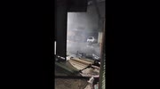 temp