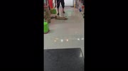 temp