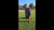 temp