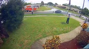 temp