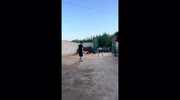 temp