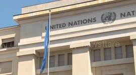 Israel must stop killings and home demolitions in occupied West Bank: UN human rights commissioner