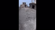 temp