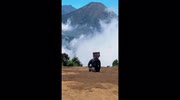temp